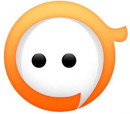 廣州市東和茶葉有限責任公司 廣州市東和茶葉有限責任公司