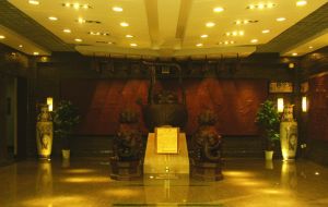 無錫帥元紫砂博物館