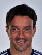 克里斯蒂安·博拉尼奧斯 克里斯蒂安·博拉尼奧斯