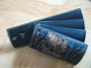 竹板快書 竹板快書