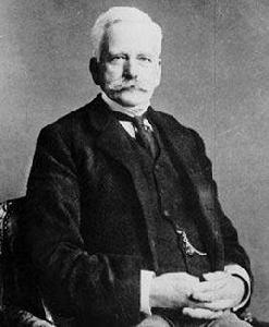 顧客就是上帝 顧客就是上帝