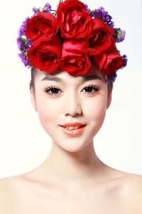 化妝學校 化妝學校