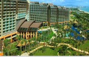 廣州彩光嫩膚基地 廣州彩光嫩膚基地