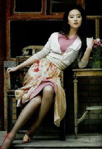 八種方法減肥效果 八種方法減肥效果