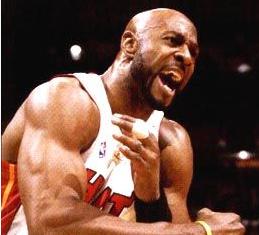 阿倫佐&middot;莫寧