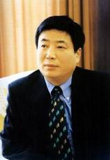 1952年5月28日 1952年5月28日