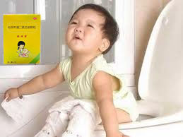 嬰兒腹瀉 嬰兒腹瀉