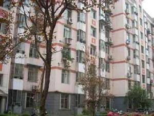 碧苑花園 碧苑花園