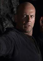 人質[美德2004年弗朗羅&middot;埃米里奧&middot;斯利執導電影]