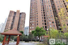 臨泉花苑 臨泉花苑