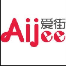 愛街網路 愛街網路