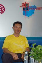 羅友佳相關圖片