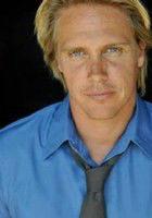 肖恩·范·戴克 肖恩·范·戴克