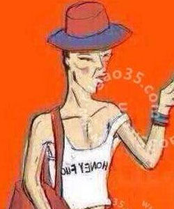 百元哥神曲 百元哥神曲