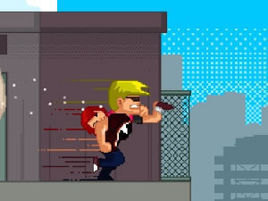 綁架女人 綁架女人