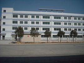 象山工業園 象山工業園