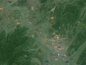 永樂江鎮 永樂江鎮