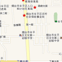 煙臺市佳膚燒傷專科醫院 煙臺市佳膚燒傷專科醫院