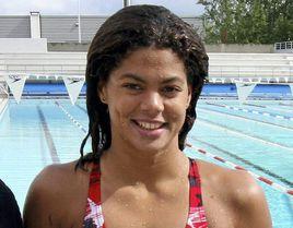 科拉里·巴爾米 科拉里·巴爾米