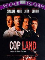 警察帝國 警察帝國