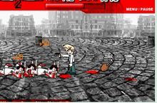 小丑殺手2 小丑殺手2