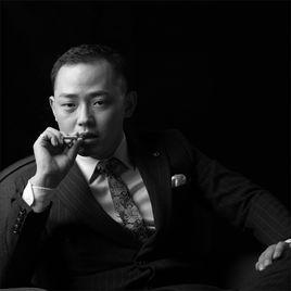 南山南[楊嘯坤演唱歌曲]