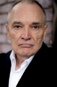 湯姆·鮑爾 湯姆·鮑爾