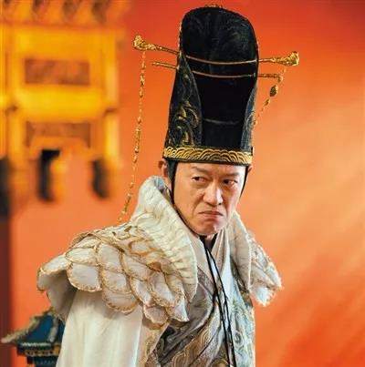 明朝的滅亡，怎么能全怪一個太監呢？只能怪這些衣冠禽獸