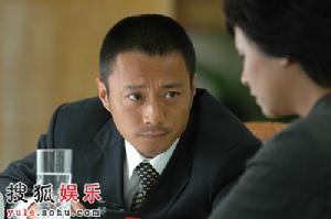 《非常24小時Ⅲ》