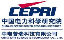 中電普瑞科技有限公司 中電普瑞科技有限公司