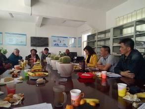 米市街社區 米市街社區