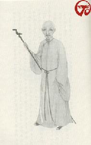 江右商幫 江右商幫