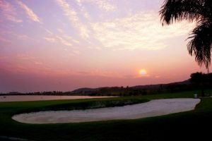 冠山海歡樂海岸 冠山海歡樂海岸