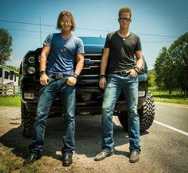 Florida Georgia Line Florida Georgia Line