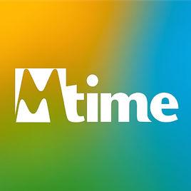 時光網Mtime 時光網Mtime