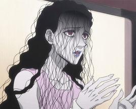 龐姆·西貝利亞 龐姆·西貝利亞