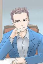 一條狗[使徒子原創的國產漫畫]