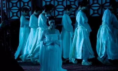 網路配圖 網路配圖