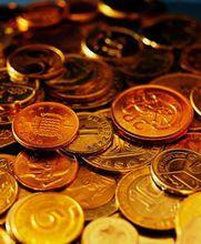 凱恩斯主義中的金本位