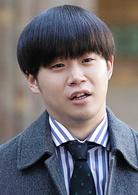 Trace~科搜研之男~