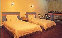 藍色快舟都市連鎖旅店(常州步行街店) 藍色快舟都市連鎖旅店(常州步行街店)