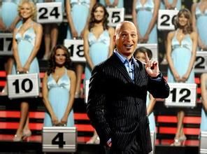 《一擲千金》 《一擲千金》