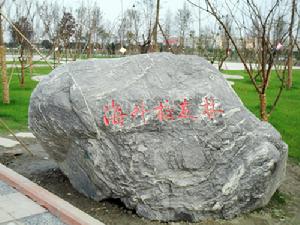 成都中醫藥大學