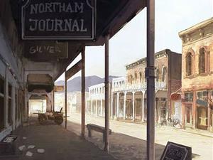 奧若拉事件2中文版 奧若拉事件2中文版