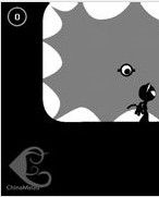 零號世界 零號世界