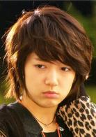 蜥蜴[韓國2006年姜知垠執導電影]