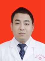 重慶市南川區人民醫院