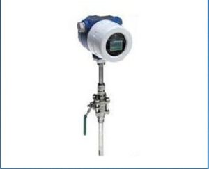 HYRS型熱式氣體質量流量計 HYRS型熱式氣體質量流量計