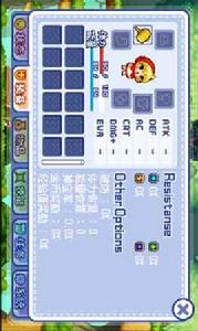 小紅帽穿越記中文版 小紅帽穿越記中文版