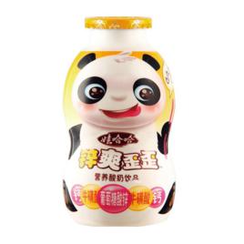 爽歪歪[飲料名]